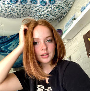 Meet your Posher, Mo